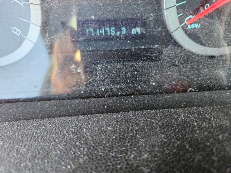 2012-ford-escape-image-30