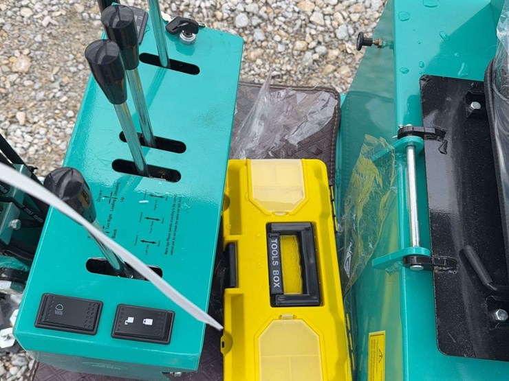 2025-cfg-industry-mh12rx-image-6