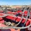 case-ih-sdx30-image-13