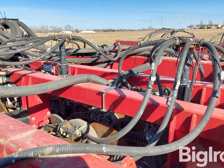 case-ih-sdx30-image-13