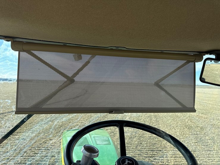 2008-john-deere-8330-image-67