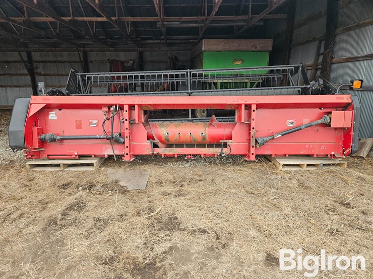 case-ih-1020-image-6