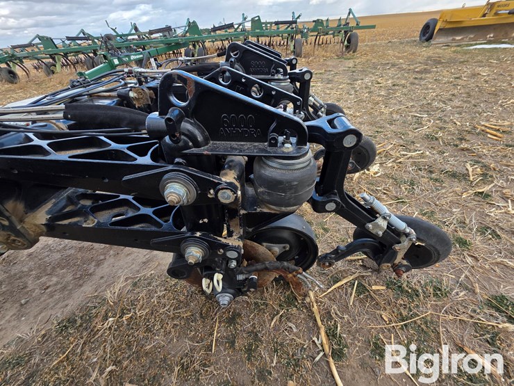 moore-built-12r30-image-13