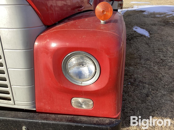 1967-international-loadstar-image-18