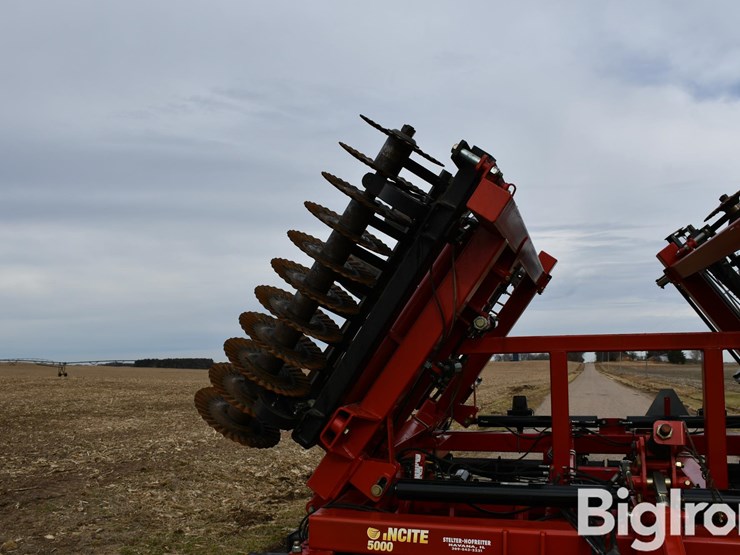 mcfarlane-ic5027-image-12