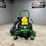 john-deere-z730m-image-7