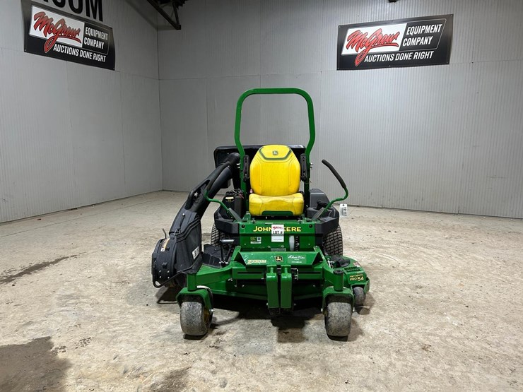 john-deere-z730m-image-7