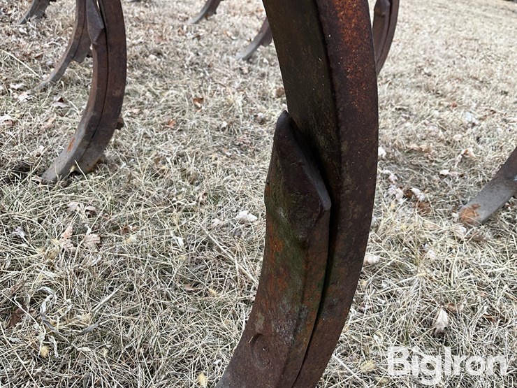 international-55-image-18