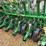 2012-john-deere-1790-ccs-image-19