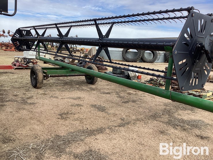 john-deere-30-image-4