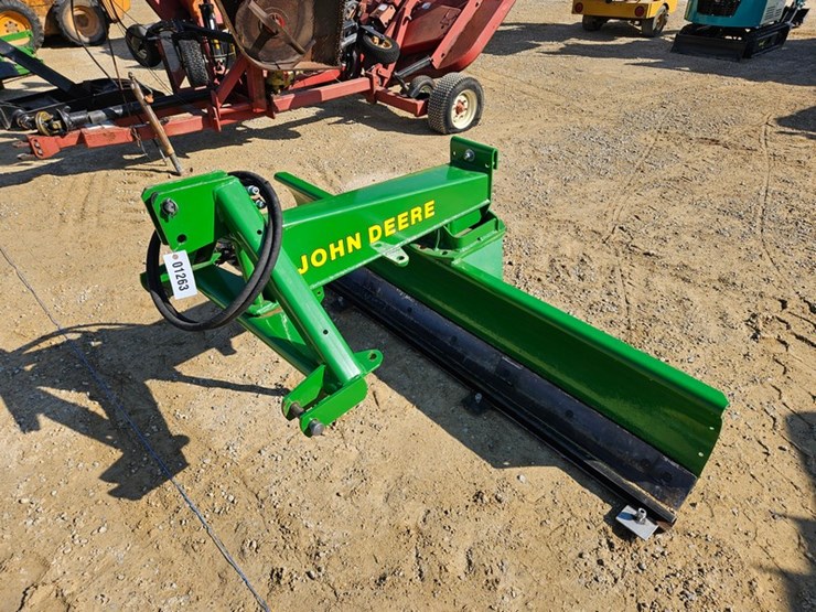john-deere-95-image-1