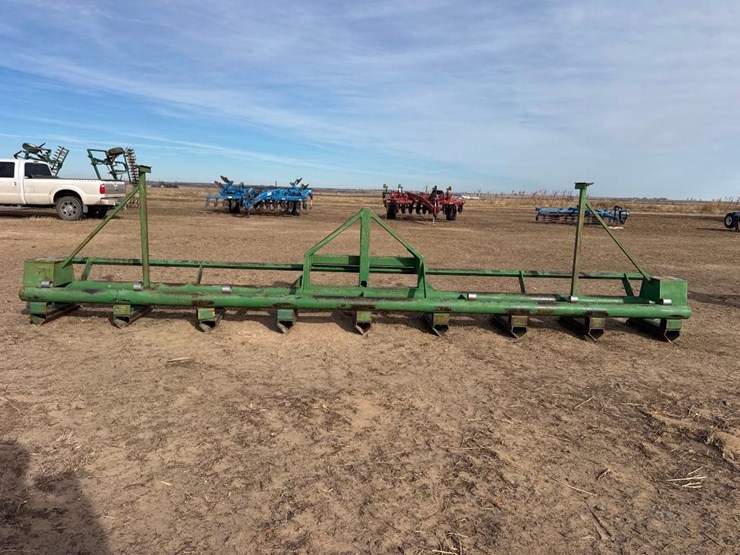 muth-furrowing-bar-image-6