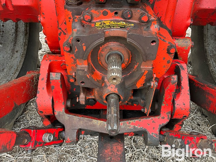 1977-international-1086-image-14