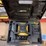 assortment-of-laser-level-equipment-image-5