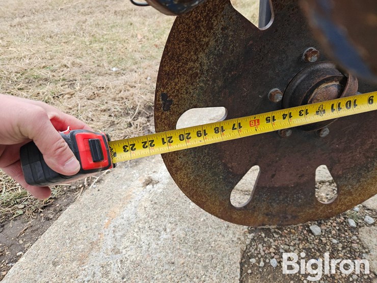 blu-jet-track-master-image-20