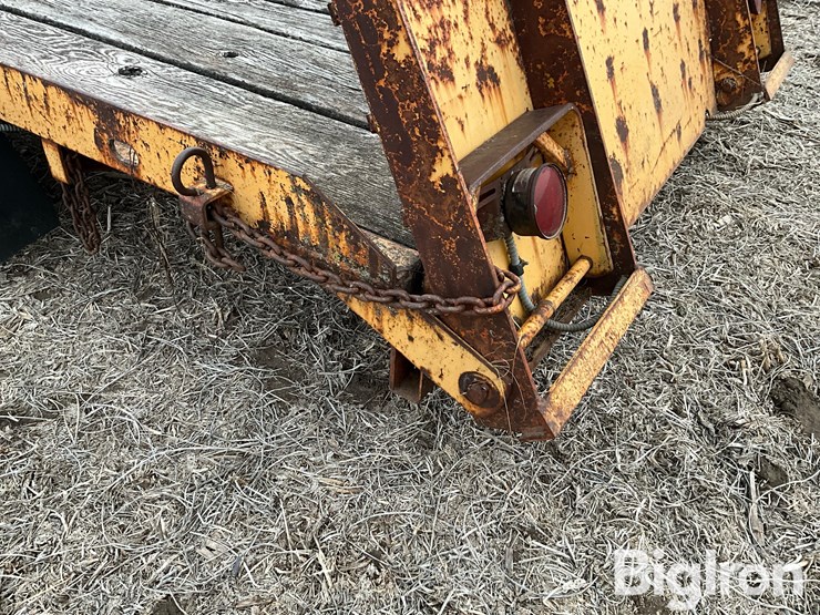 1966-international-14-image-18