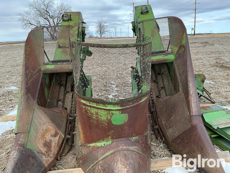 john-deere-227-image-11