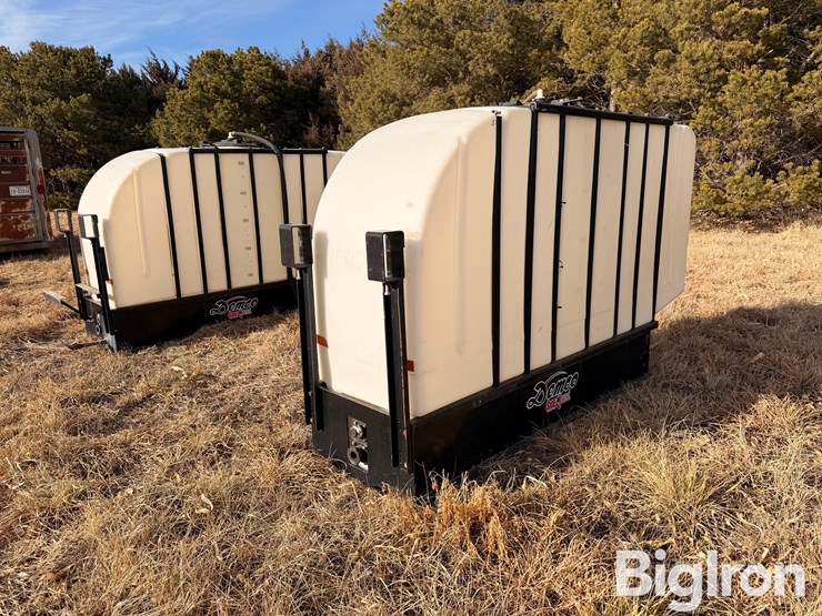 demco-sidequest-image-1