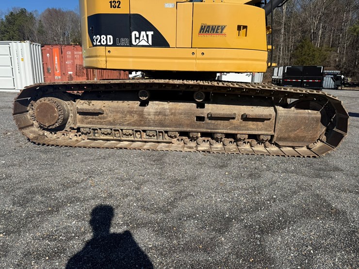 caterpillar-328d-image-100