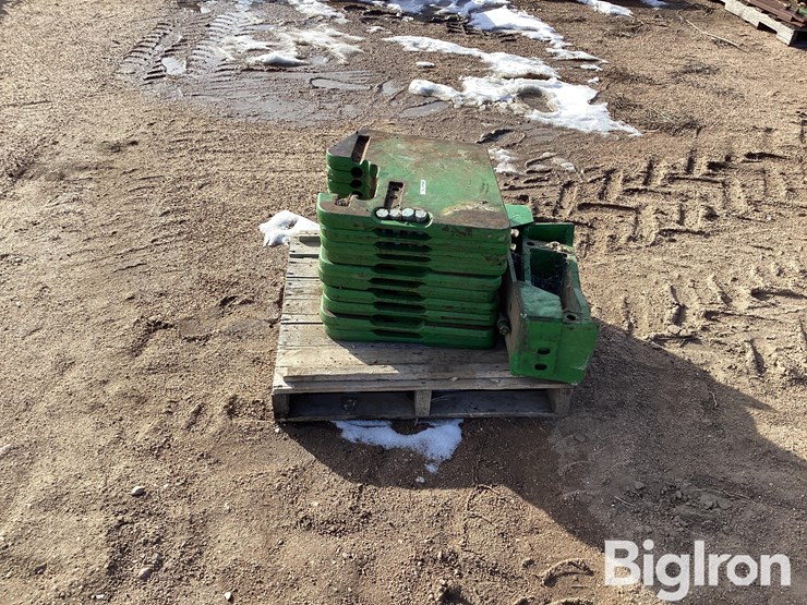 john-deere-47-image-2