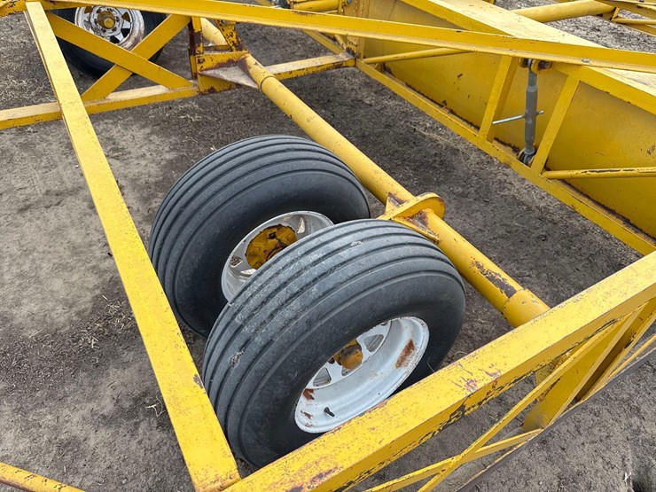 oweco-1430-land-plane-image-11