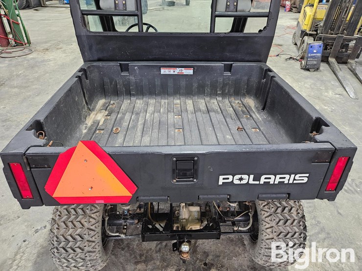 2002-polaris-ranger-500-image-14