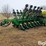 2012-john-deere-1790-ccs-image-1