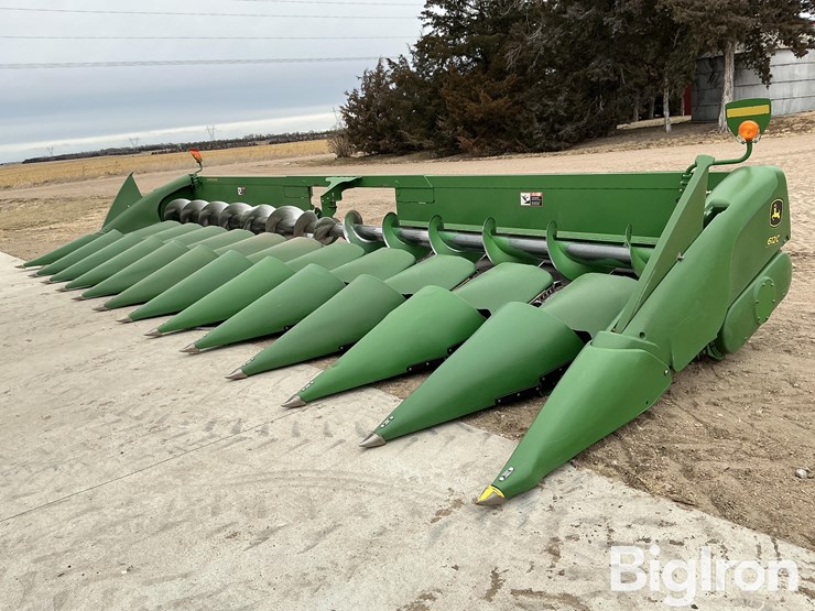 2008-john-deere-612c-image-1