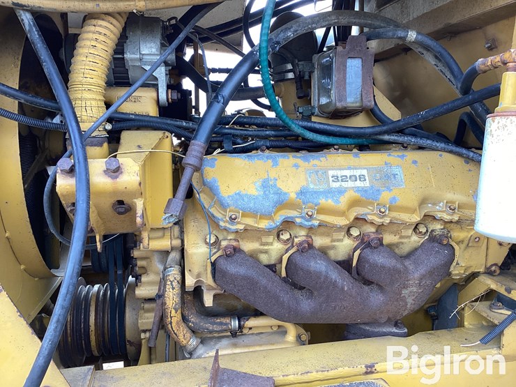 ag-chem-terra-gator-1603-image-15