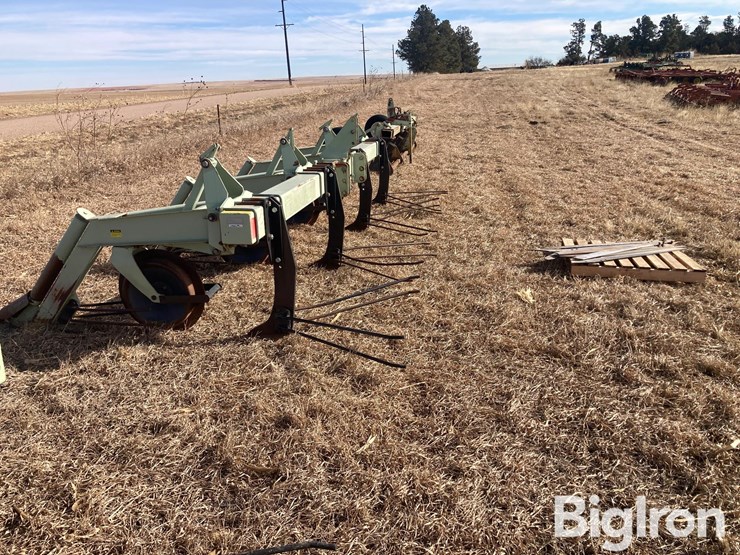 orthman-609-059-image-8