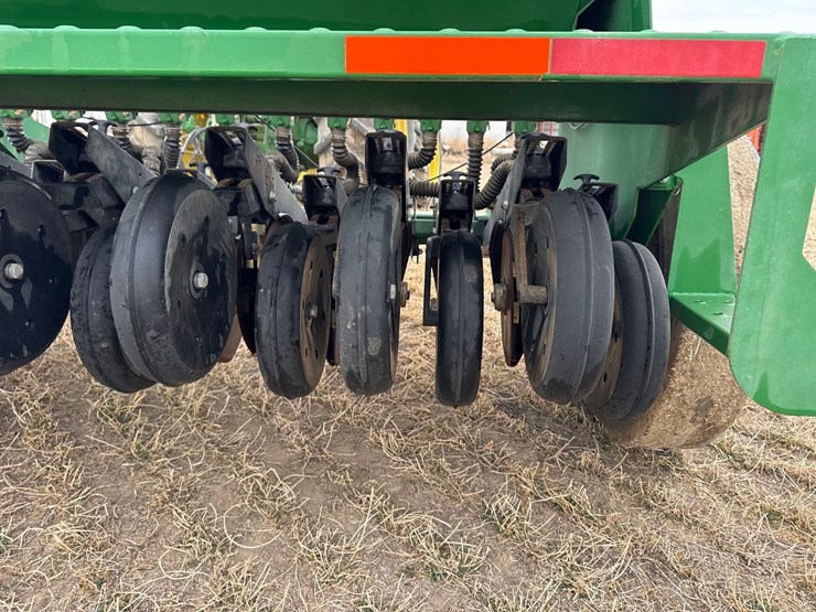 great-plains-1300-image-30