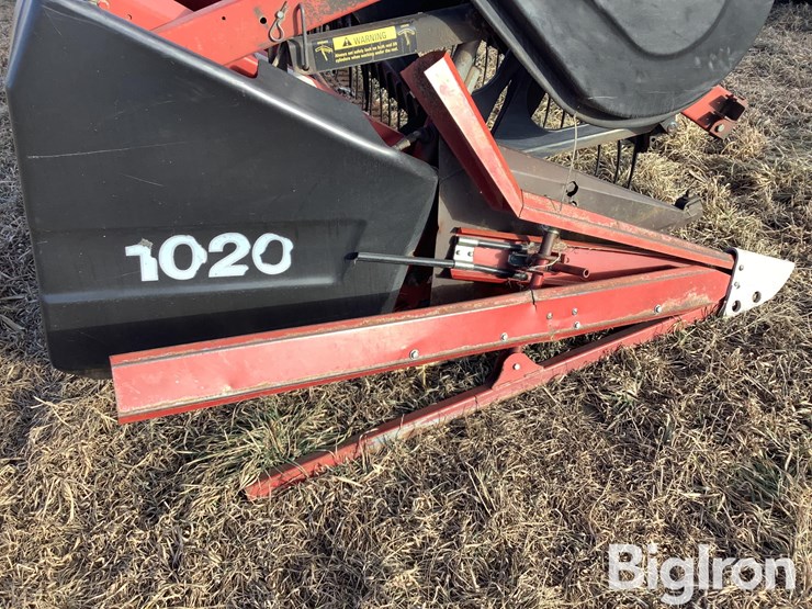 1990-case-ih-1020-image-14