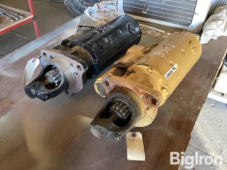 caterpillar-3306-image-3