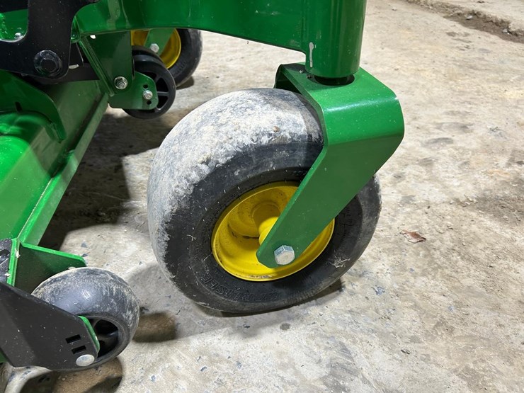 john-deere-z730m-image-15