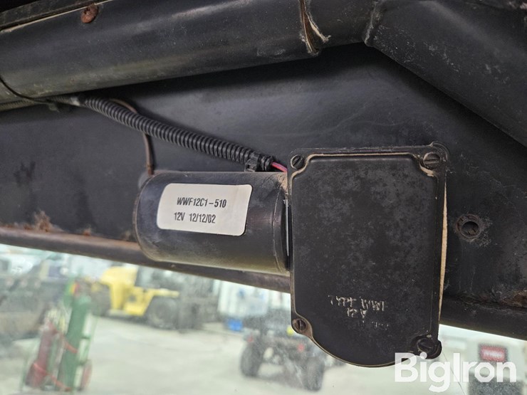 2002-polaris-ranger-500-image-17