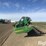 2006-john-deere-936d-image-6