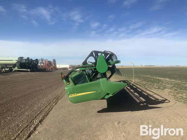 2006-john-deere-936d-image-6