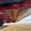 case-ih-1010-image-8