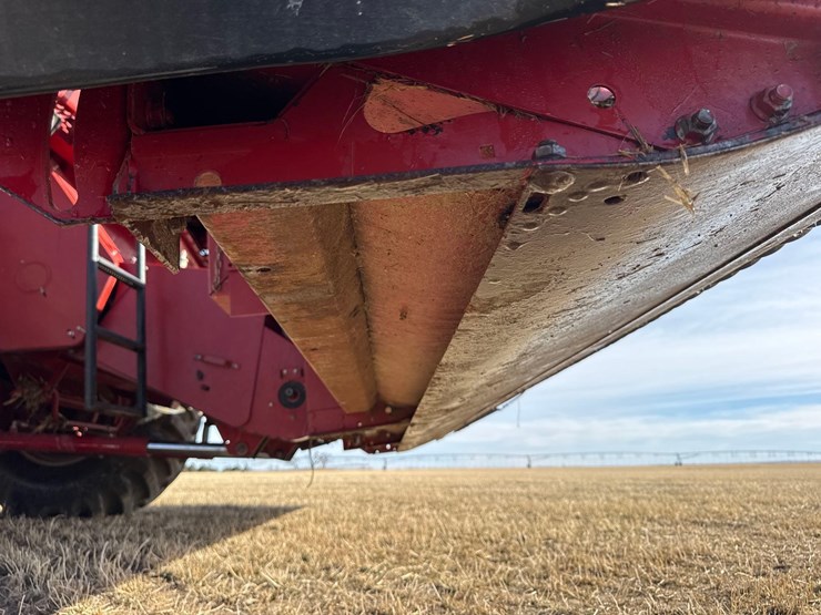 case-ih-1010-image-8