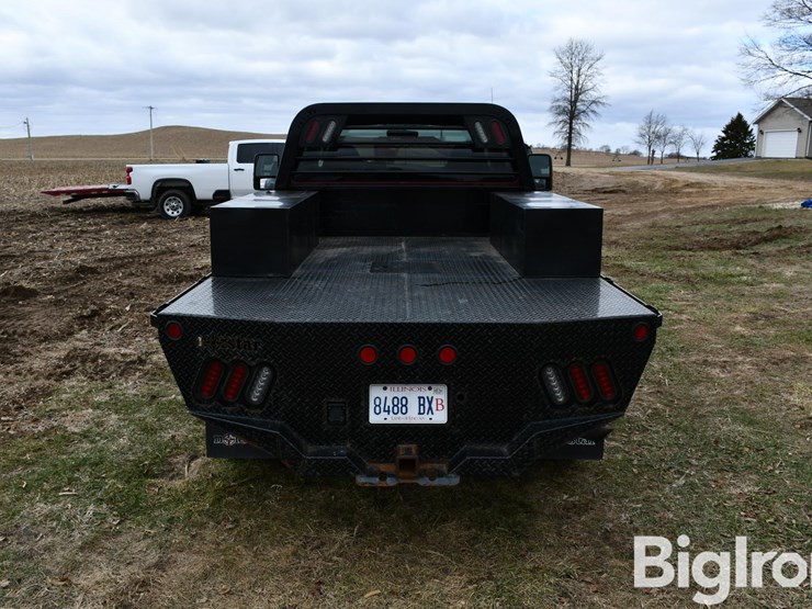 2010-ford-f250-xlt-image-6