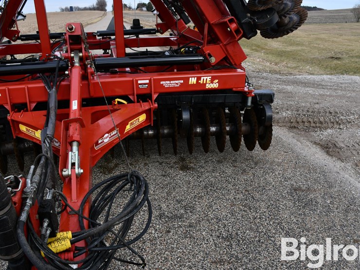 mcfarlane-ic5027-image-15