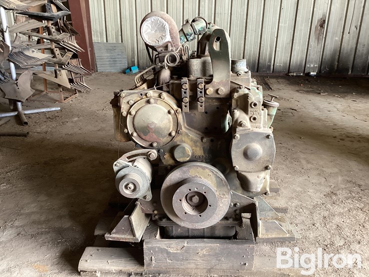 caterpillar-3306-image-2