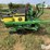 2015-john-deere-1725-image-4
