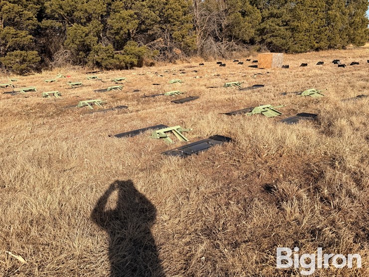 orthman-8375-image-4