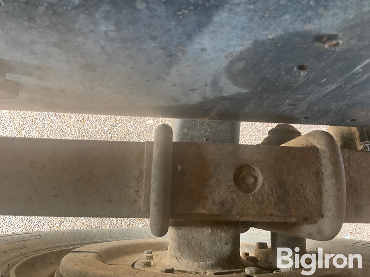 1981-international-1854s-image-18