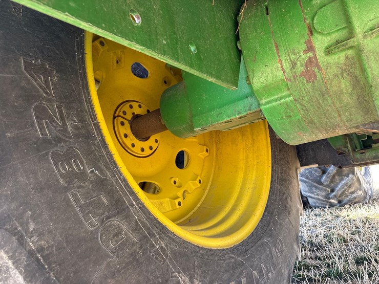 2008-john-deere-9330-image-34