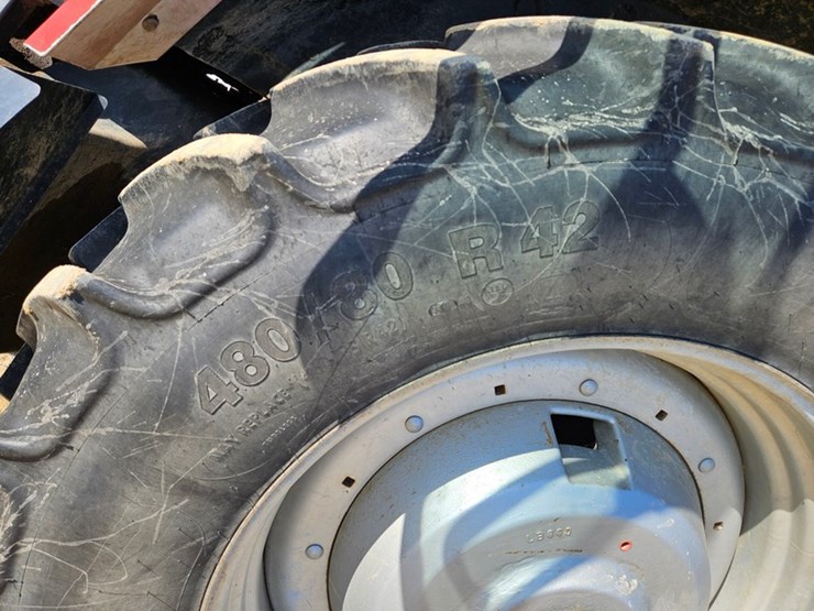 case-ih-mxm175-image-43