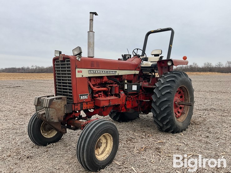 international-856-image-1