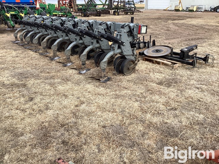 hiniker-6000-image-5