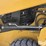 2015-caterpillar-232d-image-9